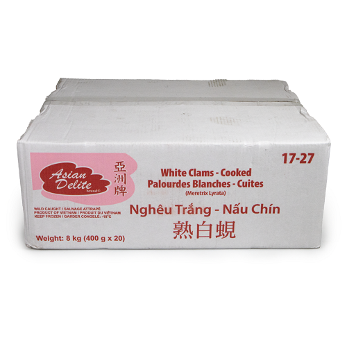 White_Clam_Cleaned_whole_Shell_IQF_VP_03